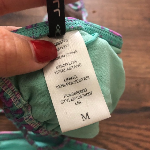 O’Neill Bikini Set - Picture 5 of 5